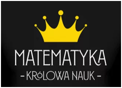 Szkoła Podstawowa nr 1 w Tarnowie im. Klementyny Hoffmanowej »  Międzynarodowy Dzień Matematyki